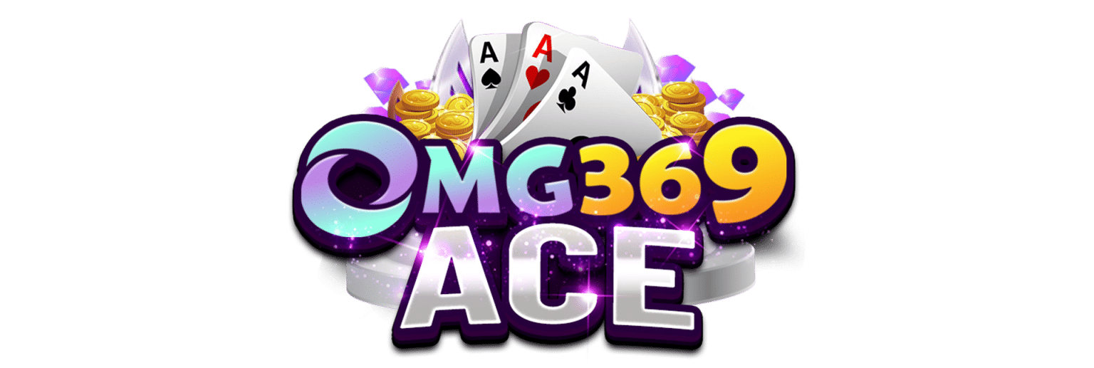 OMG369ACE